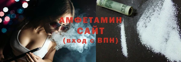 кокс Лабытнанги