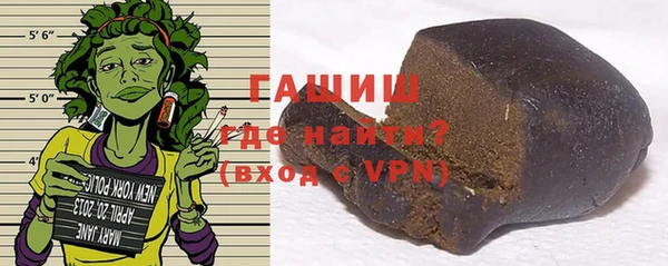 мдпв Кукмор