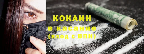 стаф Краснослободск