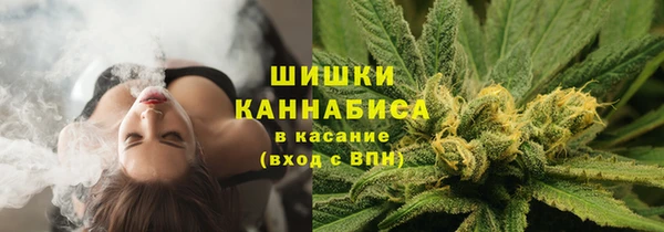 мяу мяу кристалл Ладушкин